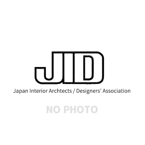 公益財団法人日本デザイン振興会