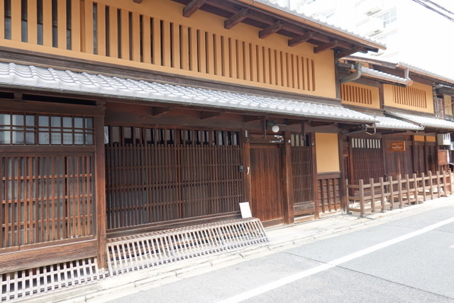 第27回デザイン職人『四方山話』のご案内 - 公益社団法人日本